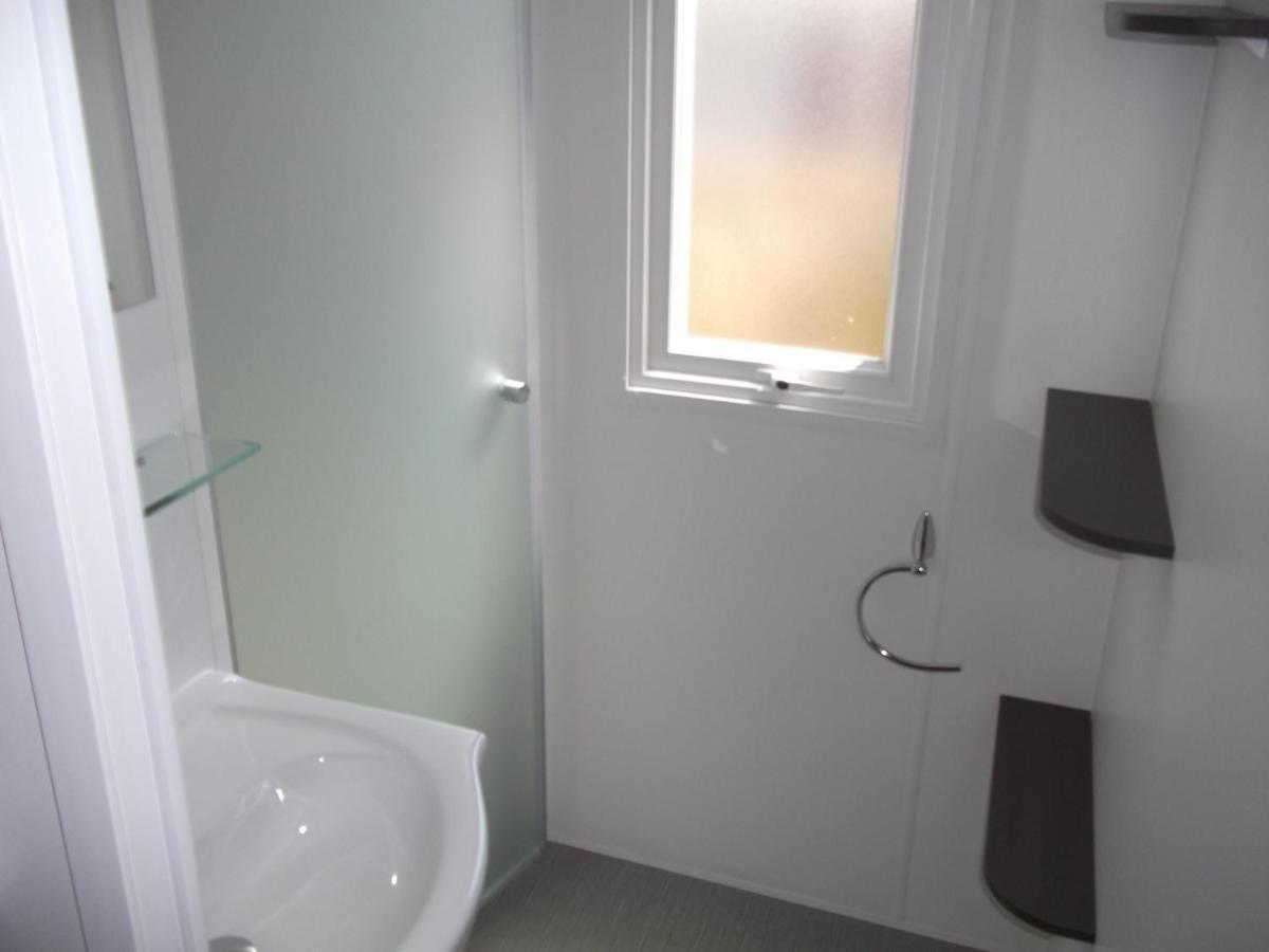 Mobil 4* Valras-Plage